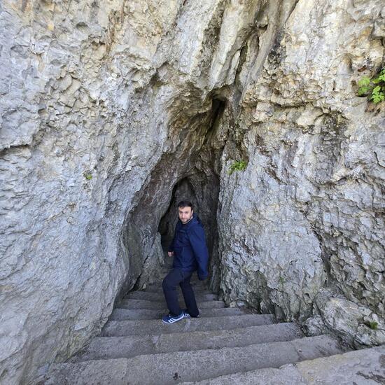 registerd user picture 2