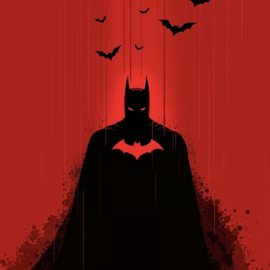 registerd user picture 2