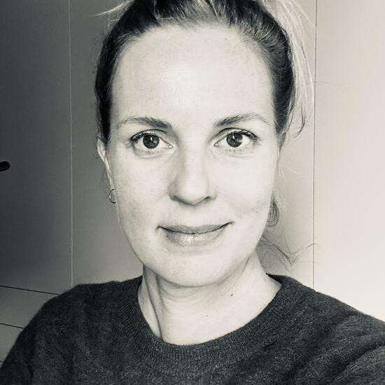 registerd user picture 1