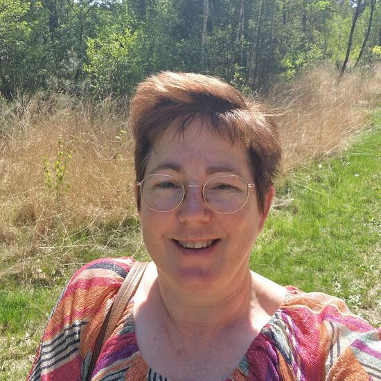 registerd user picture 1