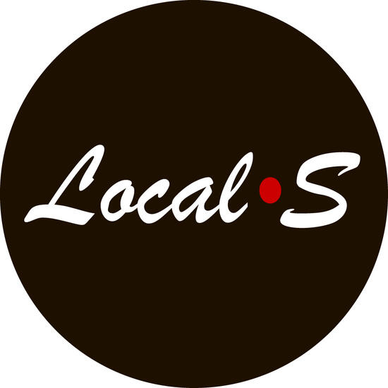 registerd user picture 2