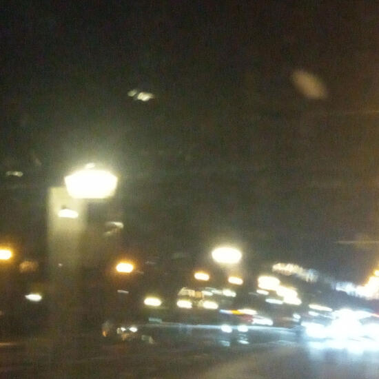 registerd user picture 2