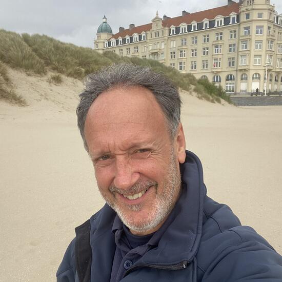 registerd user picture 2