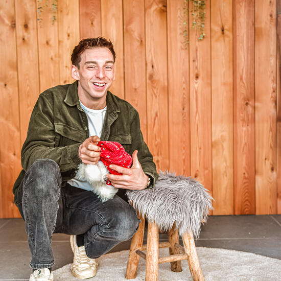 registerd user picture 3