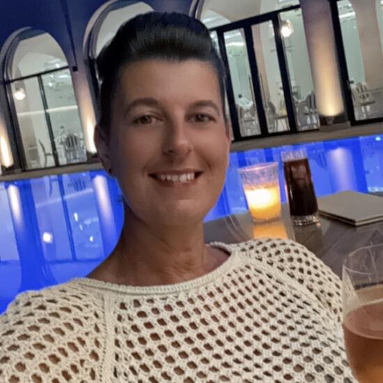 registerd user picture 3