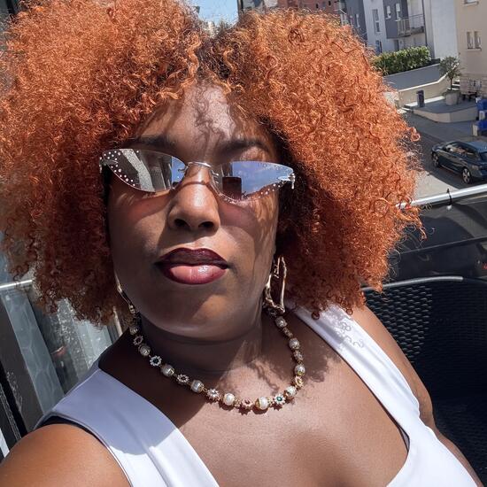 registerd user picture 2