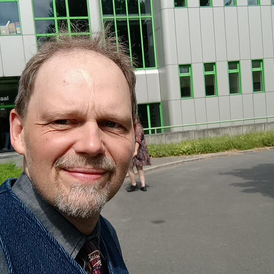 registerd user picture 3