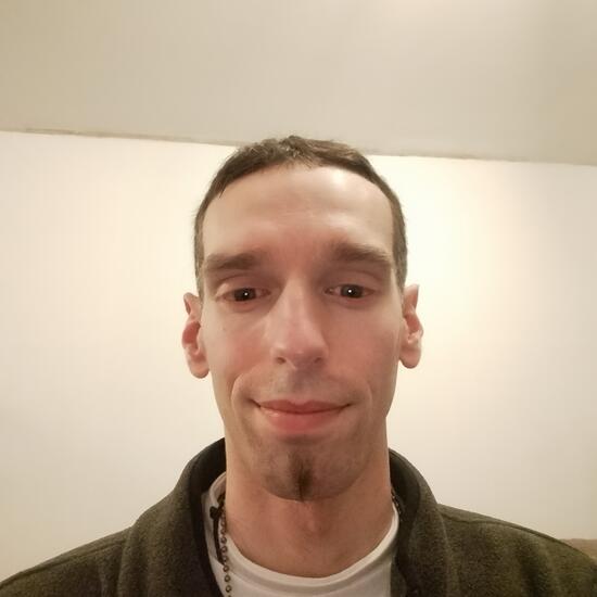 registerd user picture 2