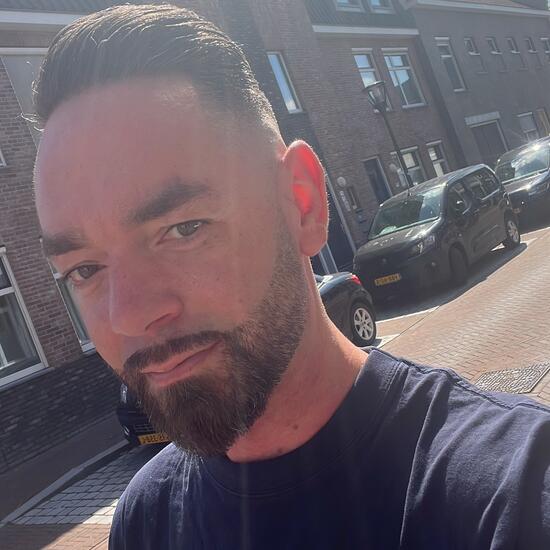 registerd user picture 3