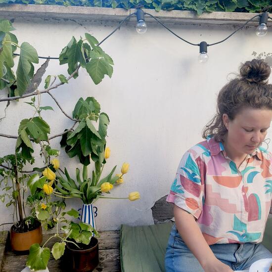 registerd user picture 2