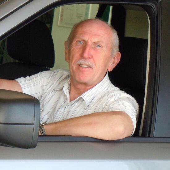 registerd user picture 1