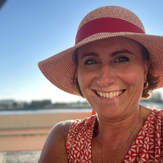 registerd user picture 3