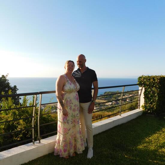 registerd user picture 3