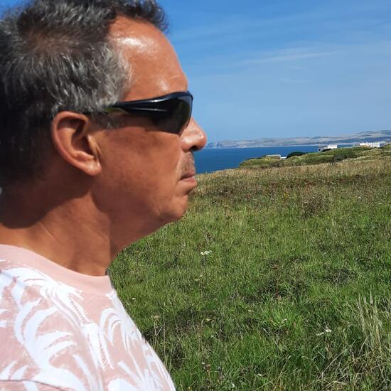 registerd user picture 1