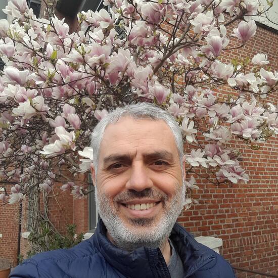 registerd user picture 3