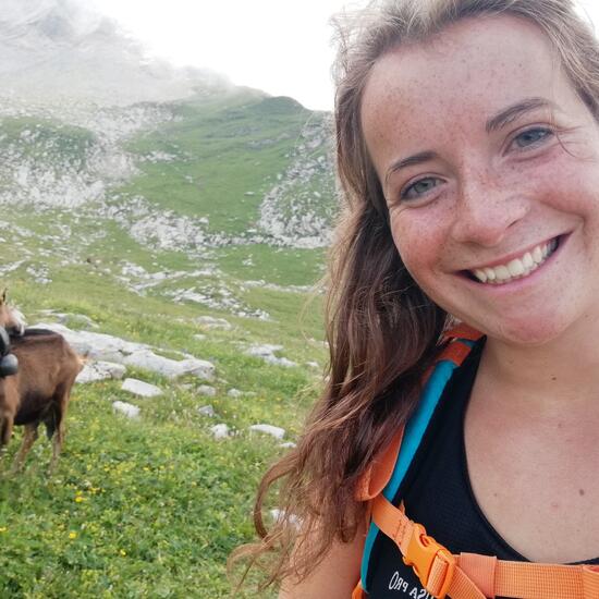 registerd user picture 2