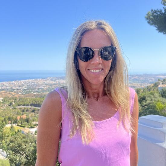 registerd user picture 3