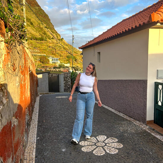 registerd user picture 1