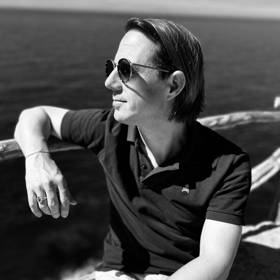 registerd user picture 3