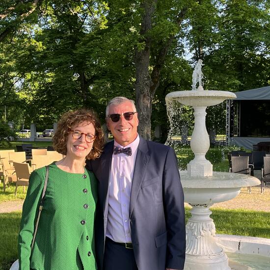 registerd user picture 1