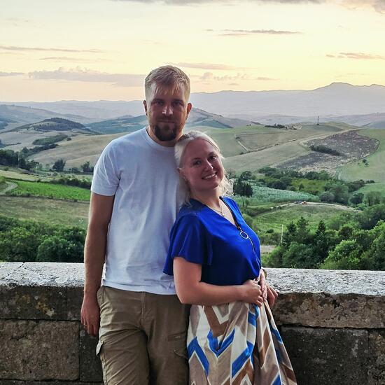 registerd user picture 1