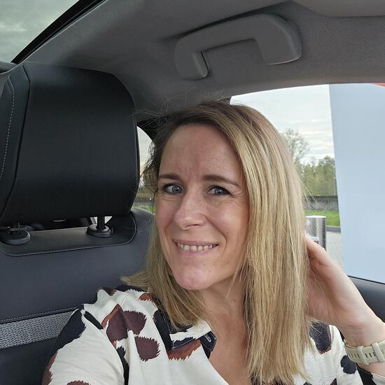 registerd user picture 2