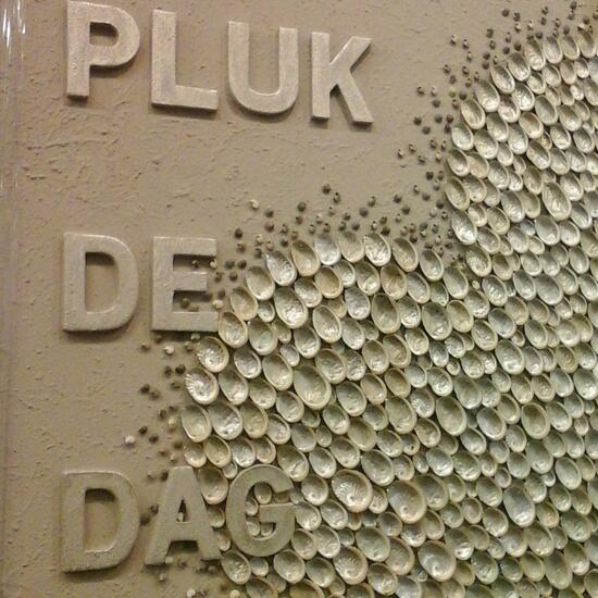 registerd user picture 1