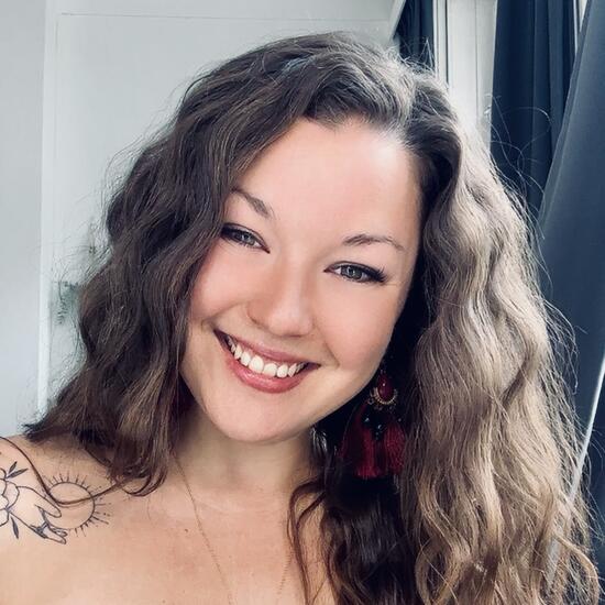 registerd user picture 2