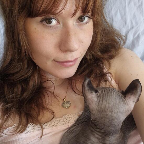 registerd user picture 1