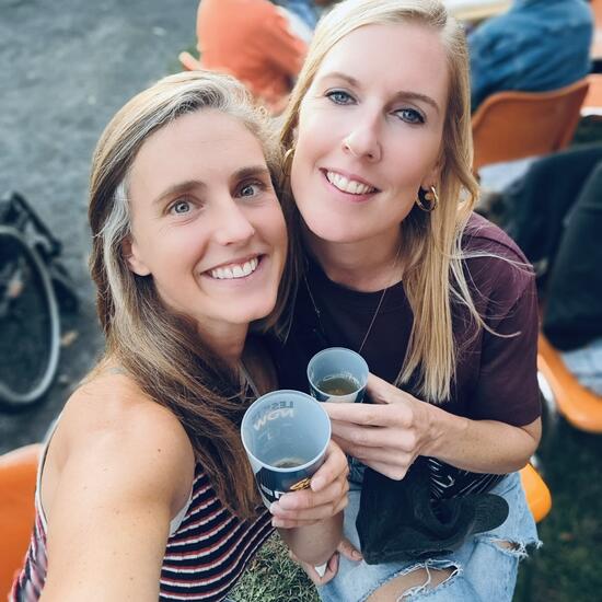 registerd user picture 3