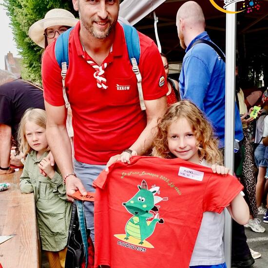 registerd user picture 2