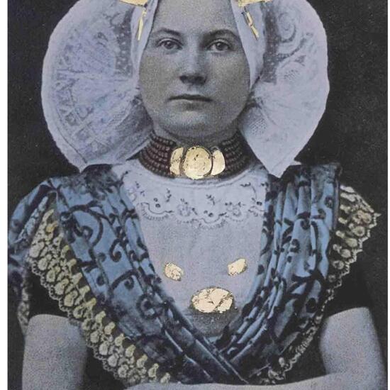 registerd user picture 3