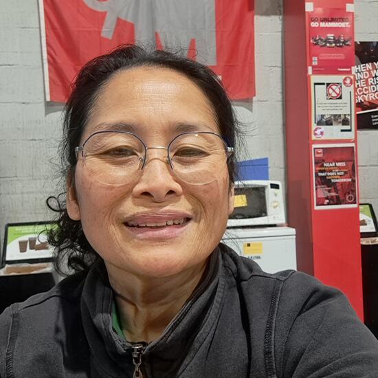 registerd user picture 1