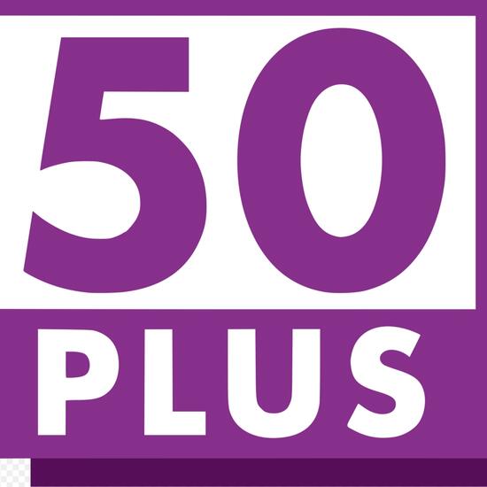 registerd user picture 3