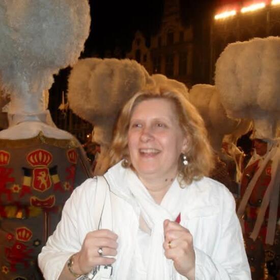 registerd user picture 1