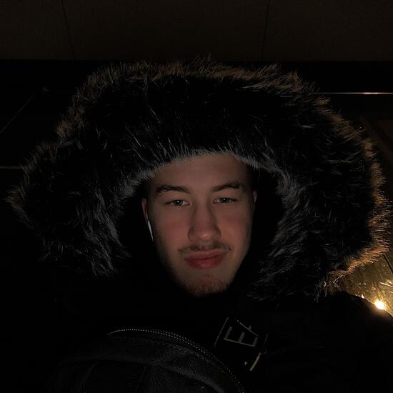 registerd user picture 1