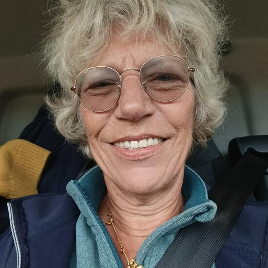 registerd user picture 2