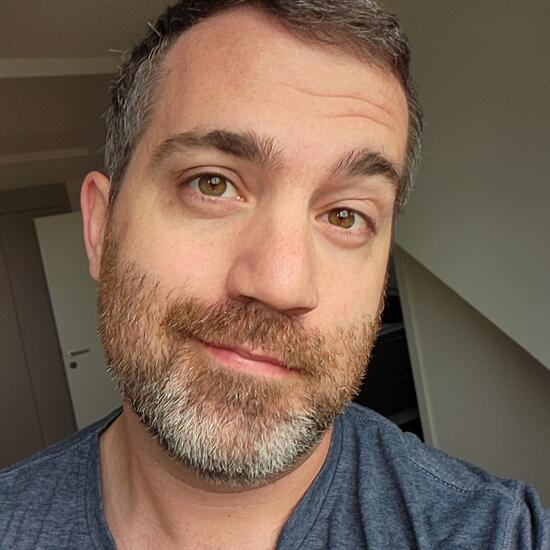 registerd user picture 1