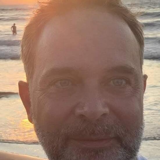 registerd user picture 2