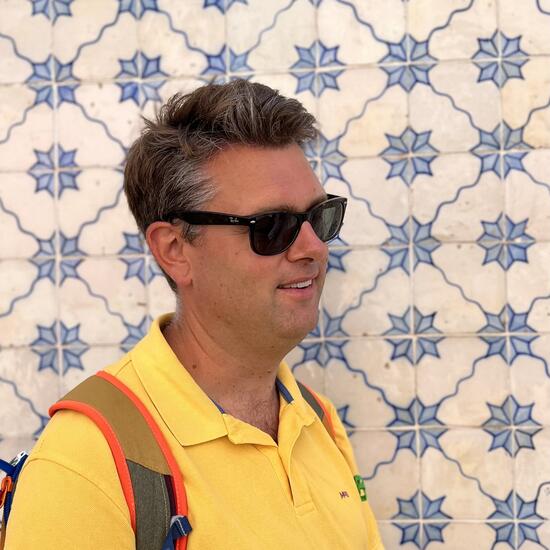 registerd user picture 2