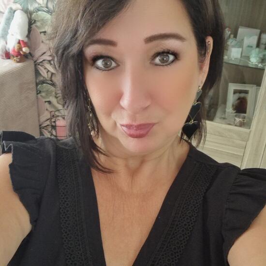 registerd user picture 1