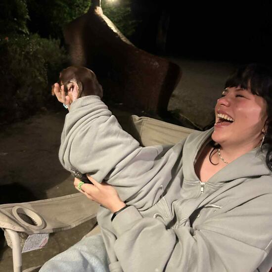 registerd user picture 3