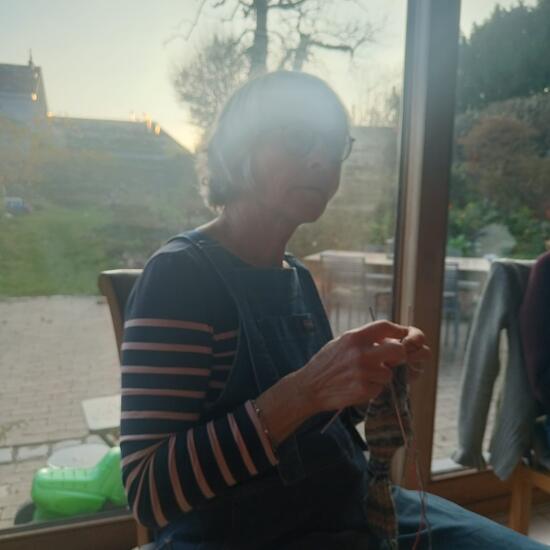 registerd user picture 2