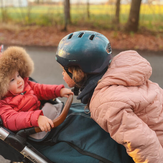 registerd user picture 2