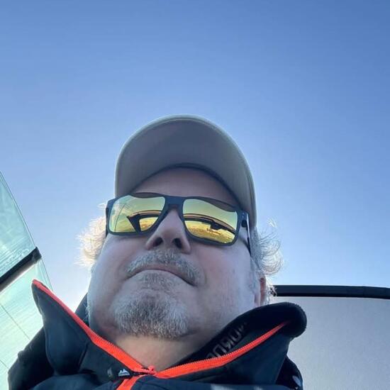 registerd user picture 2