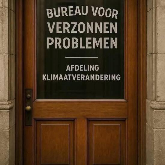 registerd user picture 3