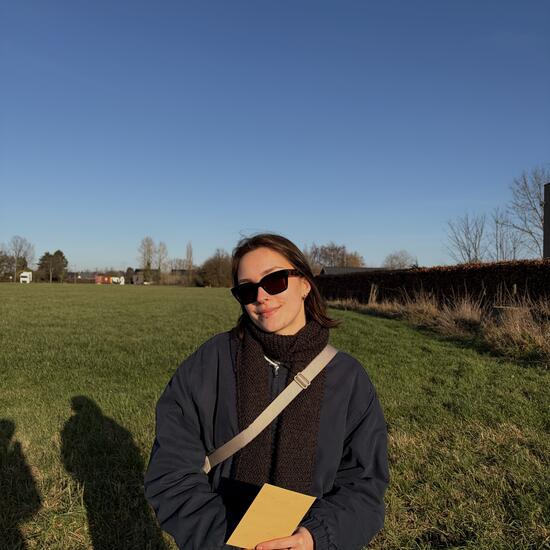 registerd user picture 1