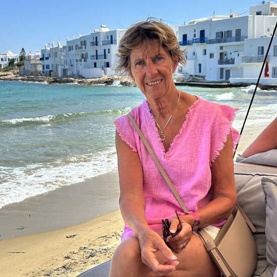 registerd user picture 3