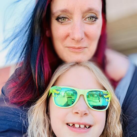 registerd user picture 3