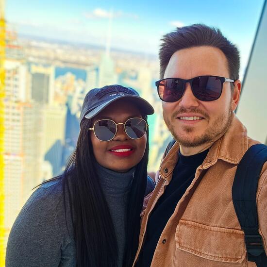 registerd user picture 2